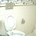 Abuzer דירה