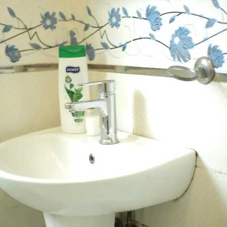 Abuzer * 伊斯坦布尔