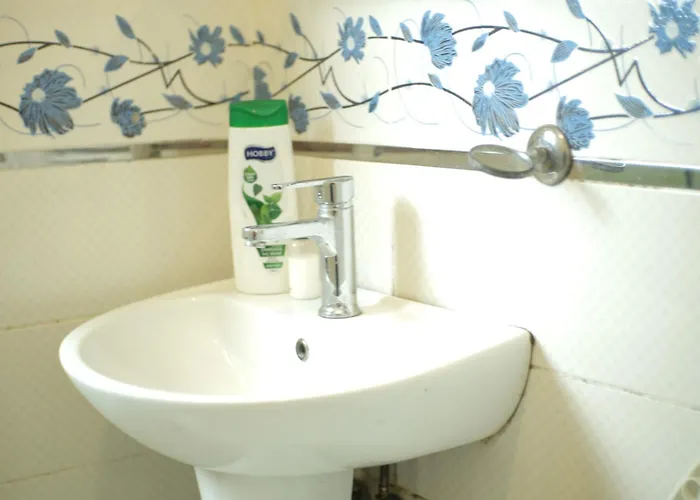 Abuzer * 伊斯坦布尔