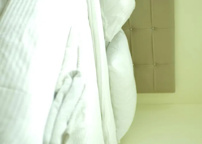 Abuzer 伊斯坦布尔