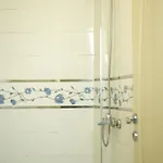 Appartement Abuzer *