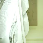 Abuzer Istanboel